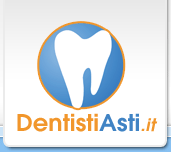 DentistiAsti.it - Il tuo dentista